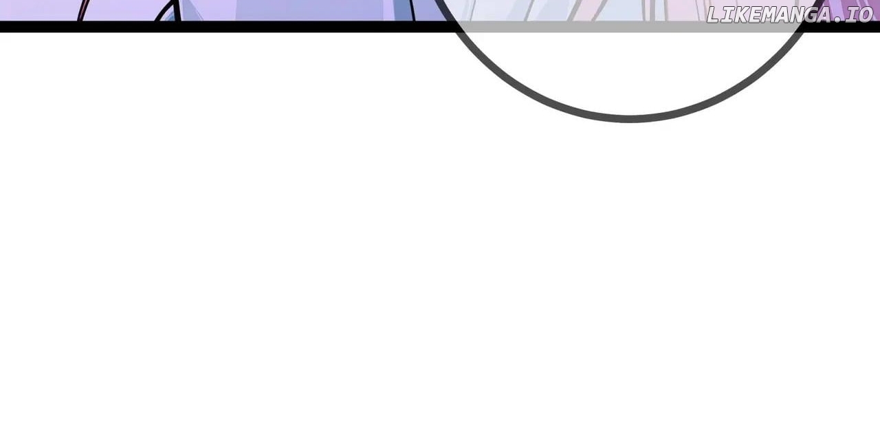 Daddy President Is Too Hard To Deal With Chapter 193 - page 40